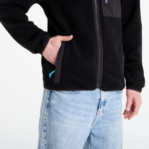 Giacca M's Synchilla® Fleece Jacket XL - Patagonia - Modalova