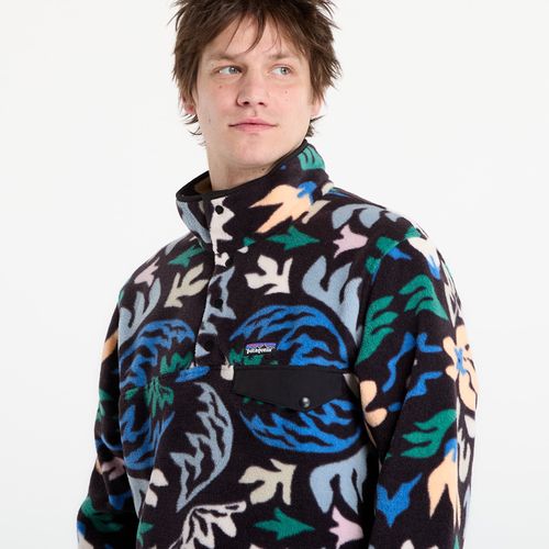 Felpa M's Lightweight Synchilla® Snap-T® Fleece Pullover / XL - Patagonia - Modalova
