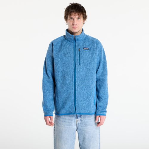 Giacca M's Better Sweater Jacket L - Patagonia - Modalova
