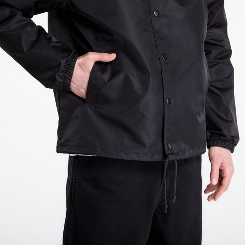 Giacca Torrey Nylon Coaches Jacket / XL - Vans - Modalova