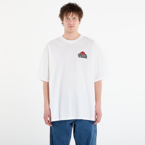 Maglietta So Long Reaper SS Tee S - Vans - Modalova