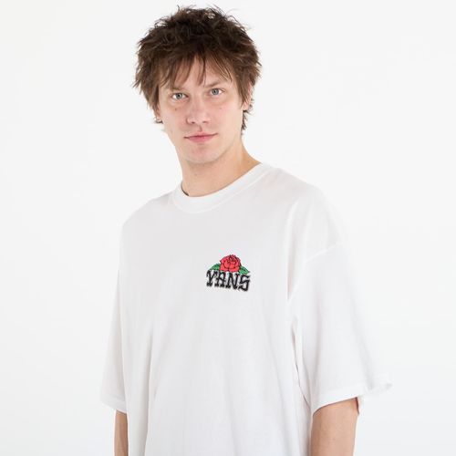 Maglietta So Long Reaper SS Tee M - Vans - Modalova