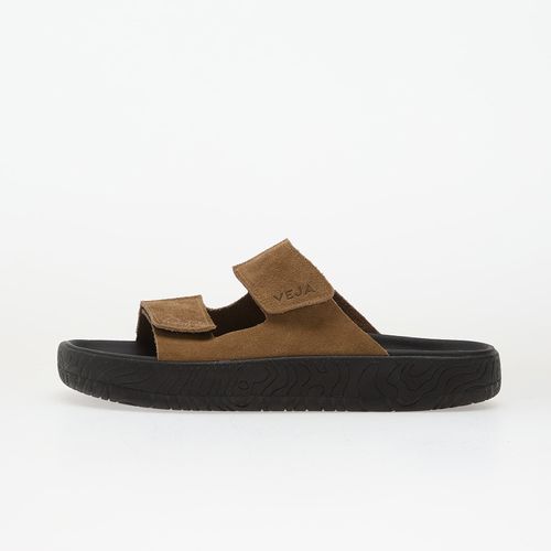 Scarpe Etna / / 11 - Veja - Modalova