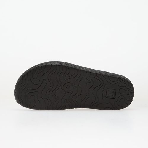 Scarpe Etna / / 11 - Veja - Modalova