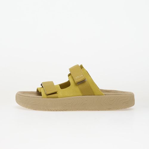 Sneakers W Arpoador / EUR 38 - Veja - Modalova