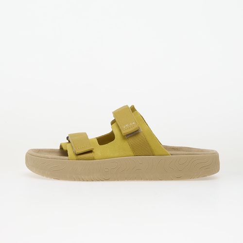 Sneakers W Arpoador / EUR 40 - Veja - Modalova
