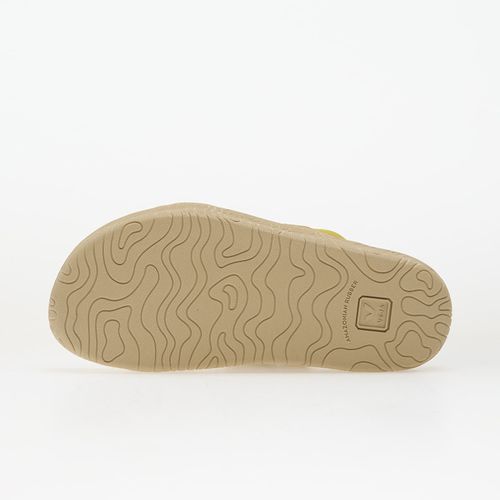 Sneakers W Arpoador / EUR 38 - Veja - Modalova