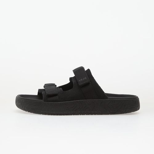 Sneakers Arpoador - EUR 45 - Veja - Modalova