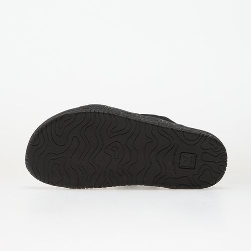Sneakers Arpoador - EUR 43 - Veja - Modalova