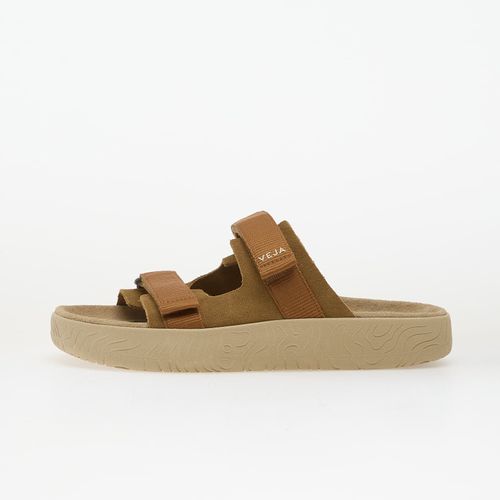 Sneakers W Arpoador / EUR 38 - Veja - Modalova