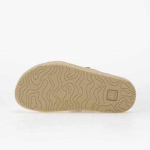 Sneakers W Arpoador / EUR 38 - Veja - Modalova