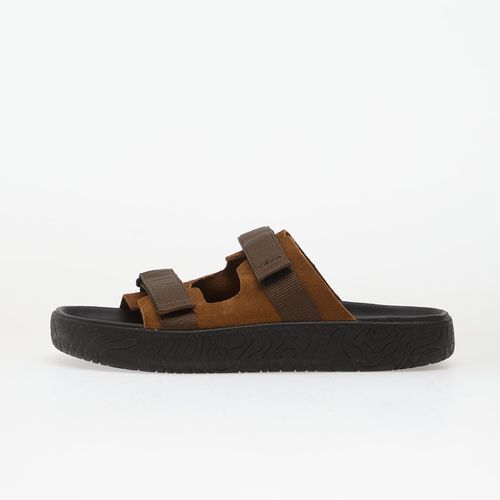 Sneakers Arpoador / / EUR 43 - Veja - Modalova