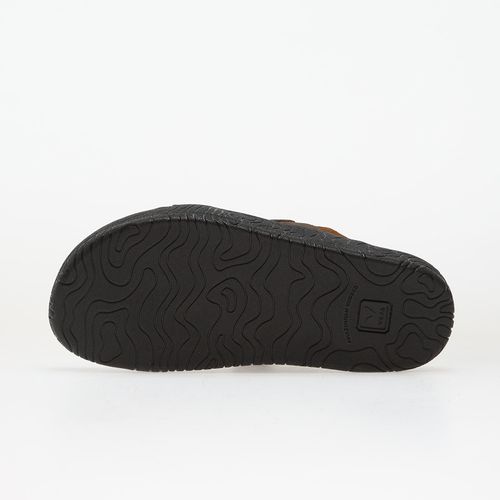 Sneakers Arpoador / / EUR 42 - Veja - Modalova