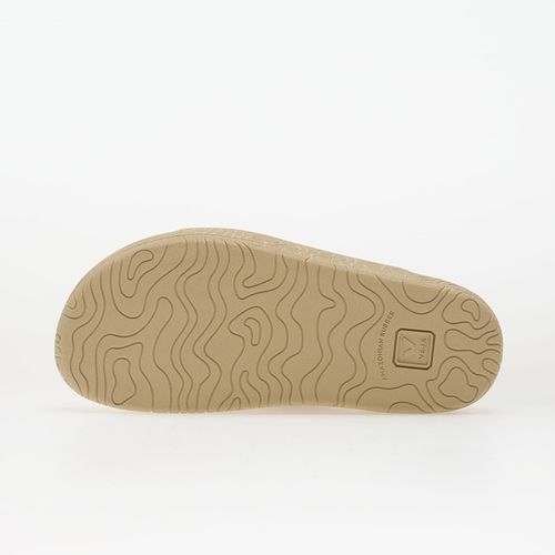 Veja W Etna Ocre/ Almond 6 - Veja - Modalova