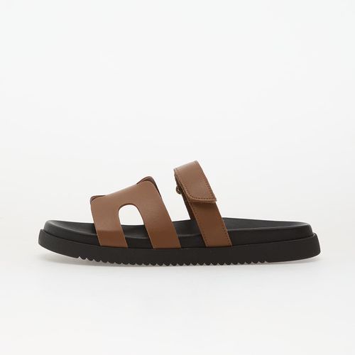Sneakers Missile EUR 36 - Steve Madden - Modalova
