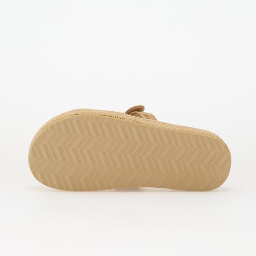 Sneakers Bigmissile EUR 36 - Steve Madden - Modalova