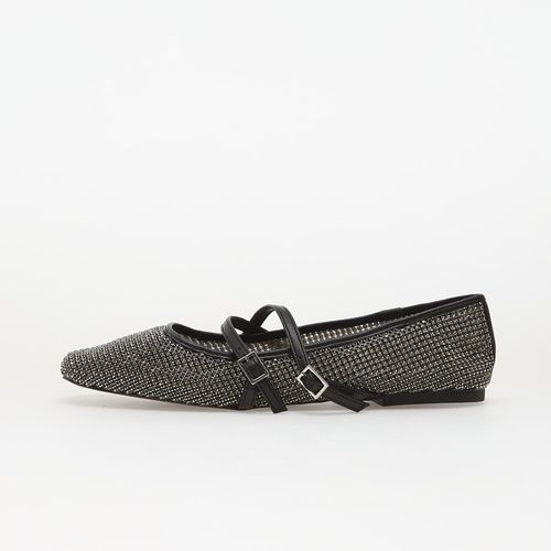Sneakers Watchlist EUR 41 - Steve Madden - Modalova