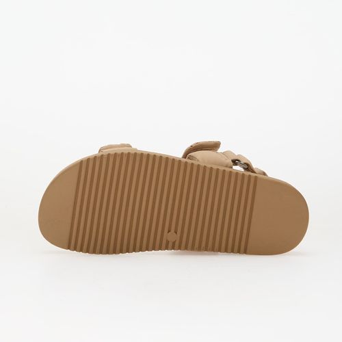 Sneakers Monat EUR 38 - Steve Madden - Modalova