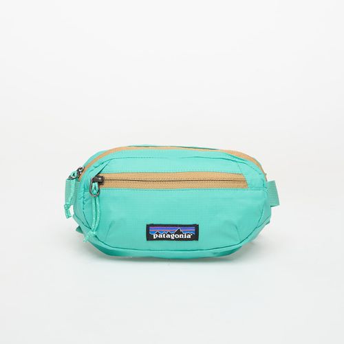 Marsupio Terravia Mini Hip Pack Universal - Patagonia - Modalova