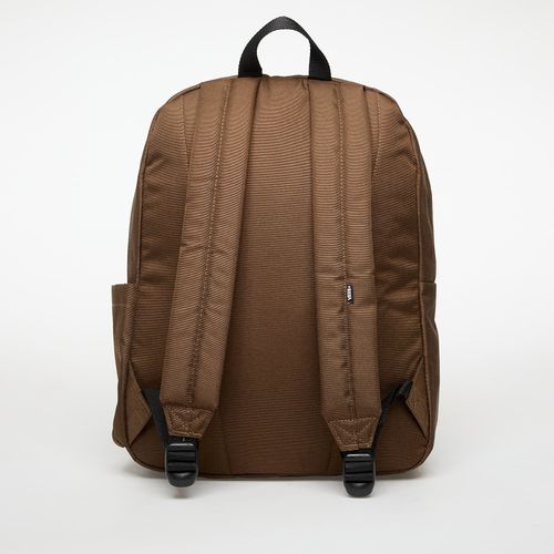 Zaino Old Skool Drop V Backpack Universal - Vans - Modalova