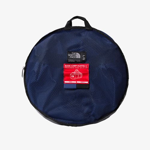 Borsa Base Camp Duffel - L / Universal - The North Face - Modalova