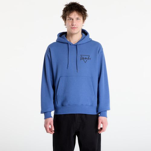 Felpa Palm Drive Pullover M - Vans - Modalova