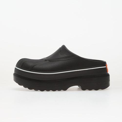 Caribou™ Clog / 9 - Sorel - Modalova