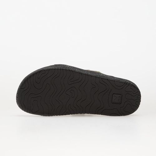 Sneakers Arpoador / / EUR 45 - Veja - Modalova