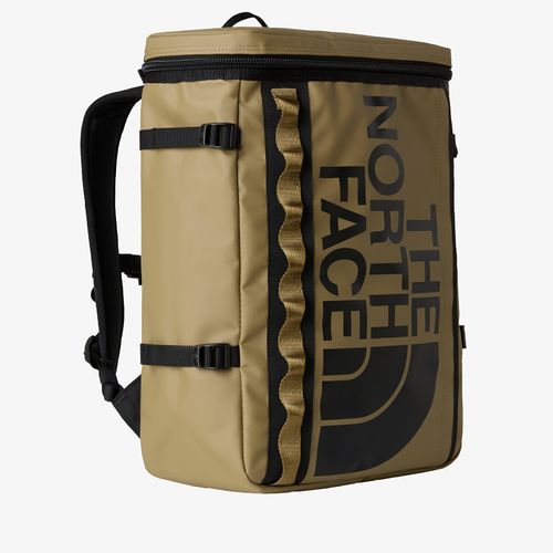 Zaino Base Camp Fuse Box Backpack / Universal - The North Face - Modalova
