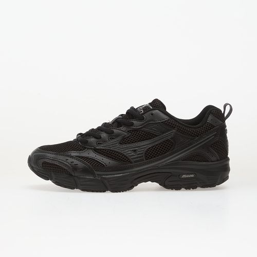 Sneakers Mxr (U) EUR 38.5 - Mizuno - Modalova