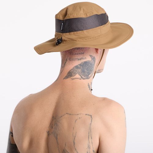 Cappello Bora Bora™ II Booney Universal - Columbia - Modalova