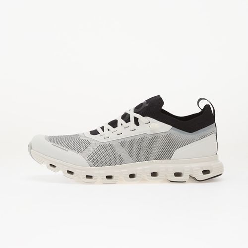 Sneakers M Cloud 6 Versa / EUR 42 - On - Modalova