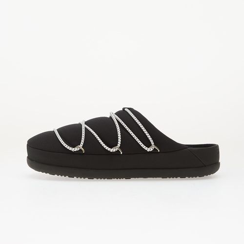 Scarpe Soft Slipper 45 - Moon Boot - Modalova
