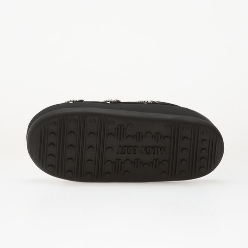 Scarpe Soft Slipper 45 - Moon Boot - Modalova