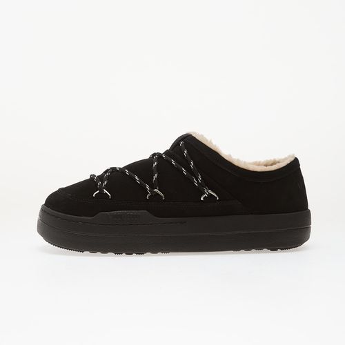 Scarpe Park Slipper 41 - Moon Boot - Modalova