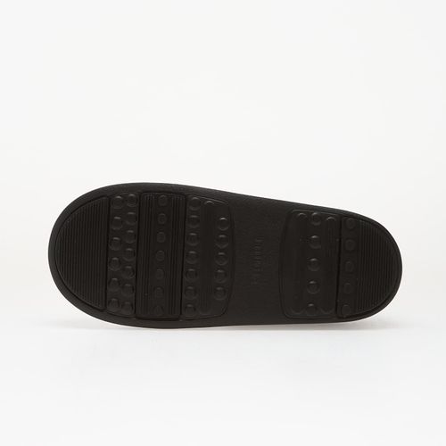 Scarpe Park Slipper 41 - Moon Boot - Modalova