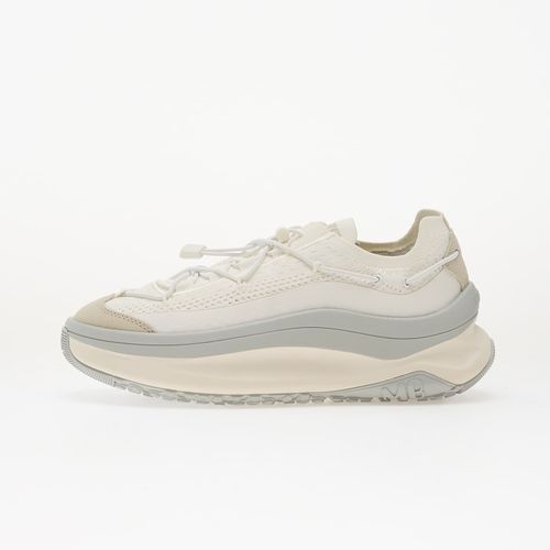 Sneakers Moon247 Xlace EUR 36 - Moon Boot - Modalova
