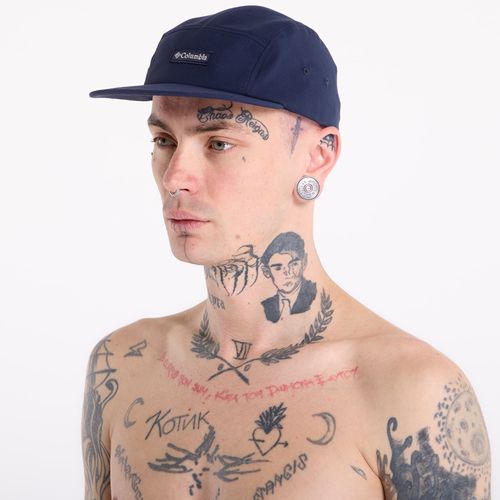 Tappo Creek Side™ 5 Panel Cap Universal - Columbia - Modalova