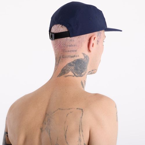 Tappo Creek Side™ 5 Panel Cap Universal - Columbia - Modalova