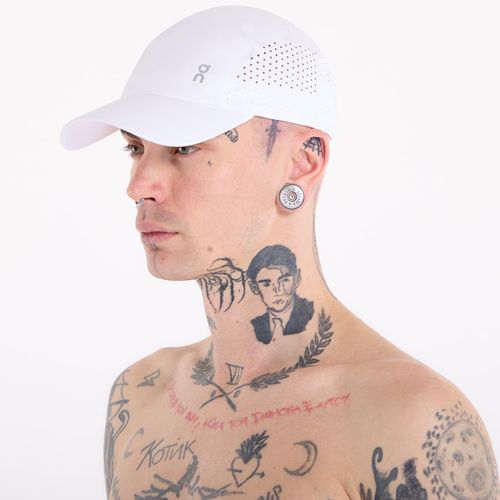 Tappo Lightweight Cap Universal - On - Modalova
