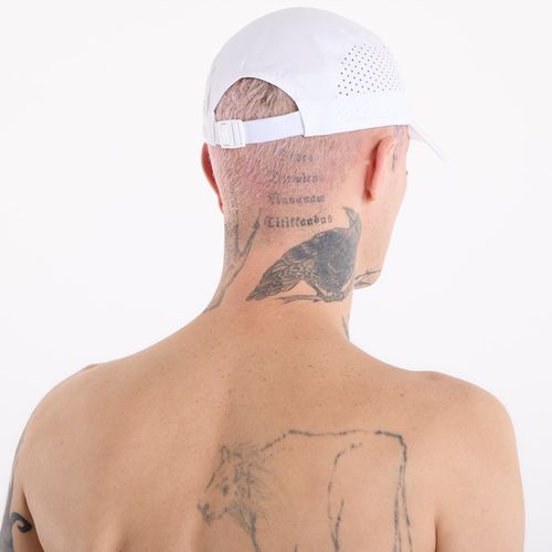 Tappo Lightweight Cap Universal - On - Modalova