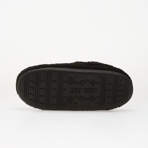 Sneakers Teddy Slipper EUR 39 - Moon Boot - Modalova