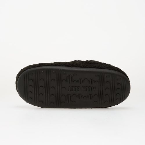 Sneakers Teddy Slipper EUR 45 - Moon Boot - Modalova