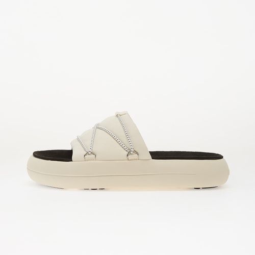 Sneakers Icon Slide EUR 38 - Moon Boot - Modalova