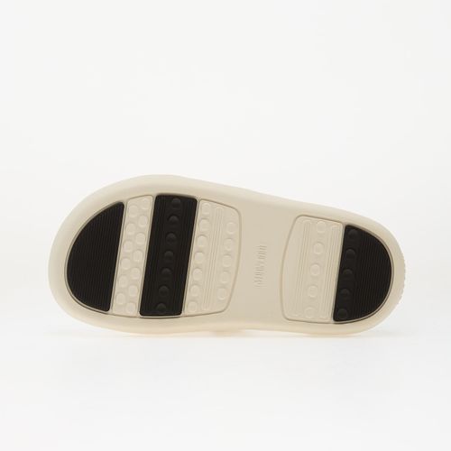 Sneakers Icon Slide EUR 38 - Moon Boot - Modalova