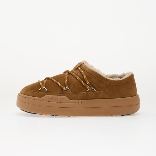 Scarpe Park Slipper 36 - Moon Boot - Modalova