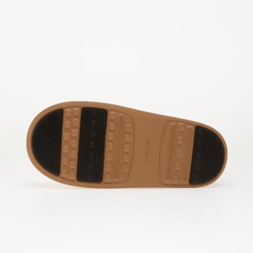 Scarpe Park Slipper 36 - Moon Boot - Modalova