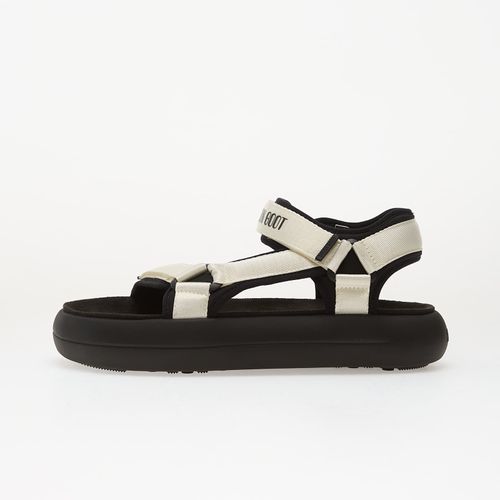 Scarpe Super Sandal / 41 - Moon Boot - Modalova