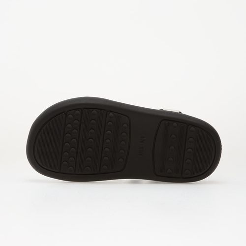 Scarpe Super Sandal / 41 - Moon Boot - Modalova