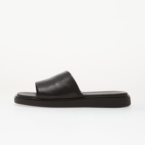 Vagabond Connie Black 39 - Vagabond - Modalova